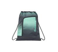 SATCH Bolsa de deporte Gradient Mint