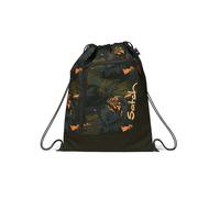 SATCH Bolsa de deporte Jurassic Jungle
