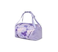 SATCH Bolsa de deporte - Lilac Blossom