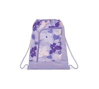 SATCH Bolsa de deporte Lilac Blossom