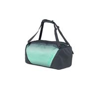 SATCH Bolsa de deporte - Menta degradada