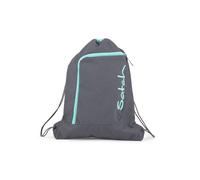 SATCH Bolsa de deporte Mint Phantom
