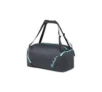 SATCH Bolsa de deporte - Mint Phantom