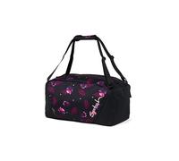 SATCH Bolsa de deporte - Mystic Nights