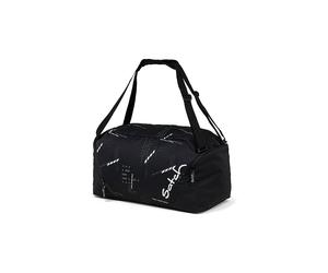 SATCH Bolsa de deporte - Ninja Matrix