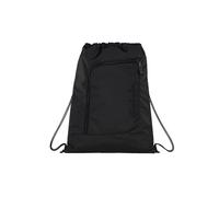 SATCH Bolsa de deporte Nordic Black