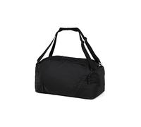 SATCH Bolsa de deporte - Nordic Black