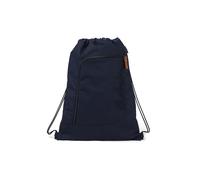 SATCH Bolsa de deporte Nordic Blue
