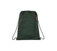 SATCH Bolsa de deporte Nordic Forest Green
