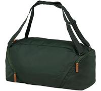 Satch - Bolsa de Deporte Nordic Forest Green - Bags - Hombre - Verde - ONE SIZE -
