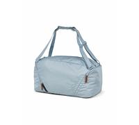 SATCH Bolsa de deporte - Nordic Ice Blue