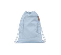 SATCH Bolsa de deporte Nordic Ice Blue