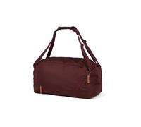 SATCH Bolsa de deporte - Nordic Ruby