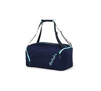 SATCH Bolsa de deporte Ocean Mint