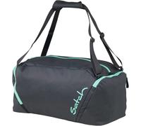 Satch - Bolsa de deporte Phantom Duffle Gris - Bags - Hombre - Gris - ONE SIZE -