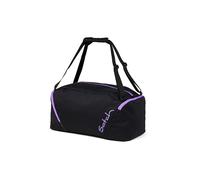 SATCH Bolsa de deporte - Purple Phantom