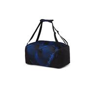 SATCH Bolsa de deporte Seismic Blue