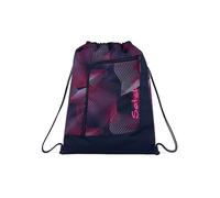 SATCH Bolsa de deporte Seismic Pink