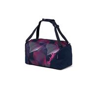 SATCH Bolsa de deporte - Seismic Pink