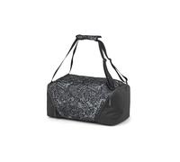 SATCH Bolsa de deporte Street Ink