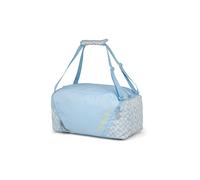 SATCH Bolsa de deporte Summer Era