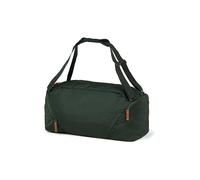 Satch Bolsa de deporte 44.5 cm verde