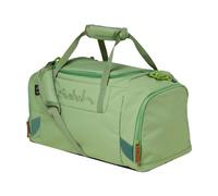 Satch - Bolsa de deporte verde unisex - Bags - Mujer - Verde - ONE SIZE -