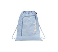SATCH Bolsa de deporte Vivid Blue