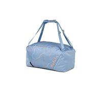 SATCH Bolsa de deporte Vivid Blue