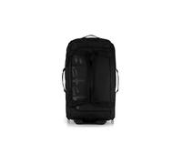 SATCH Bolsa de viaje JET Black
