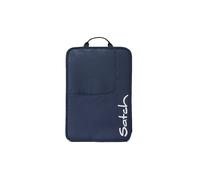 SATCH Caja para cuadernos