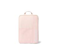 SATCH Caja para cuadernos