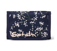 Satch Cartera 13 cm blanco