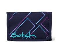 Satch Cartera 13 cm multicolor