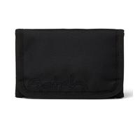 Satch Cartera 13 cm negro