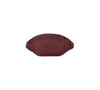 satch Cross Bauchtasche Hip Bag für Teenager mit zwei Fächern