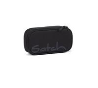 SATCH Estuche Black Jack