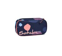 SATCH Estuche escolar Coral Reef