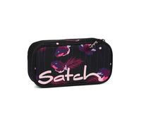 SATCH Estuche escolar - Estuche Mystic Nights