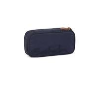 SATCH Estuche escolar - Estuche tipo caja Nordic Blue