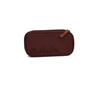 SATCH Estuche escolar - Estuche tipo caja Nordic Ruby
