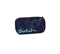 SATCH Estuche escolar Purple Laser