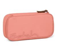Satch Estuche 22 cm nordic coral (00251-50110-10)