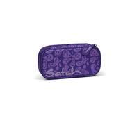 Satch Pencil Box Bright Faces (00253-90312-10)