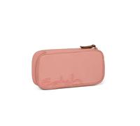 Satch Estuche 22 cm nordic coral (00251-50110-10)