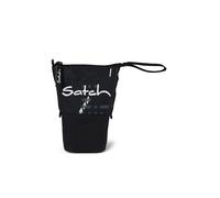 SATCH Estuche Pencil Slider Ninja Matrix