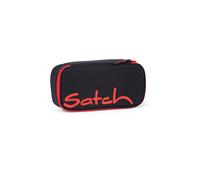 SATCH Estuche - Schlamperbox Fire Phantom