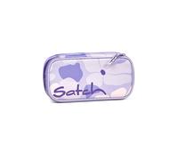 SATCH Estuche - Schlamperbox Lilac Blossom