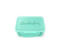 SATCH Fiambrera de acero inoxidable