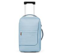 Satch Flow 2 ruedas Carro de la cabina S 54 cm azul